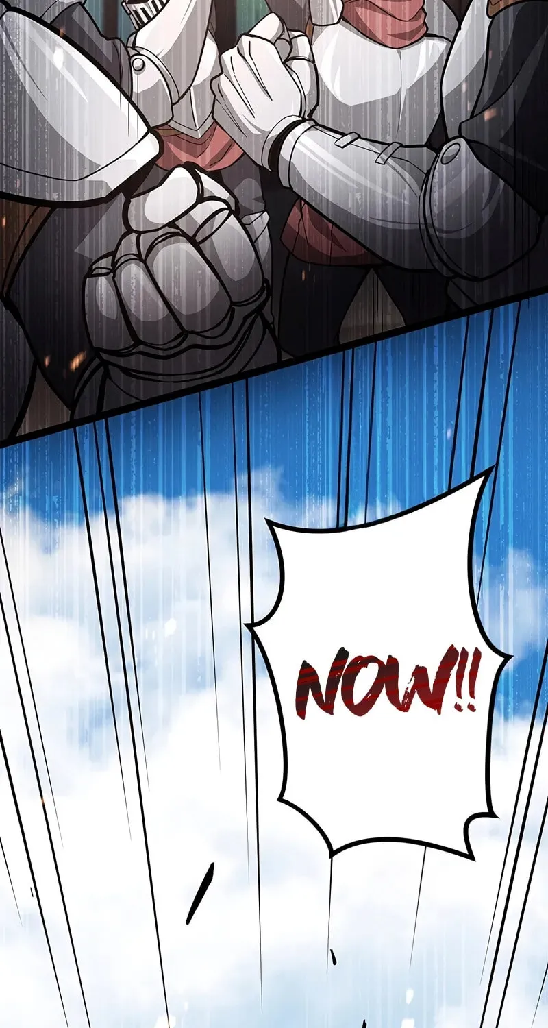 Dungeon Defense Chapter 43 page 99 - 