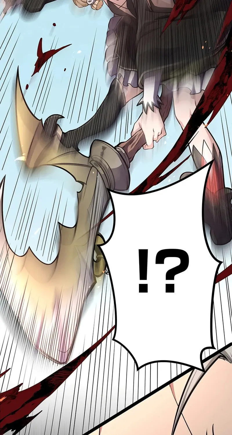 Dungeon Defense Chapter 44 page 101 - 