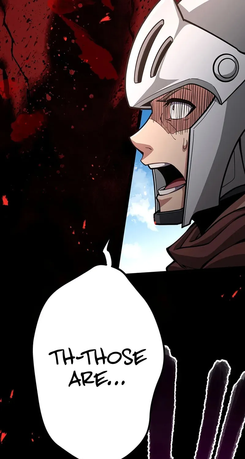 Dungeon Defense Chapter 44 page 105 - 
