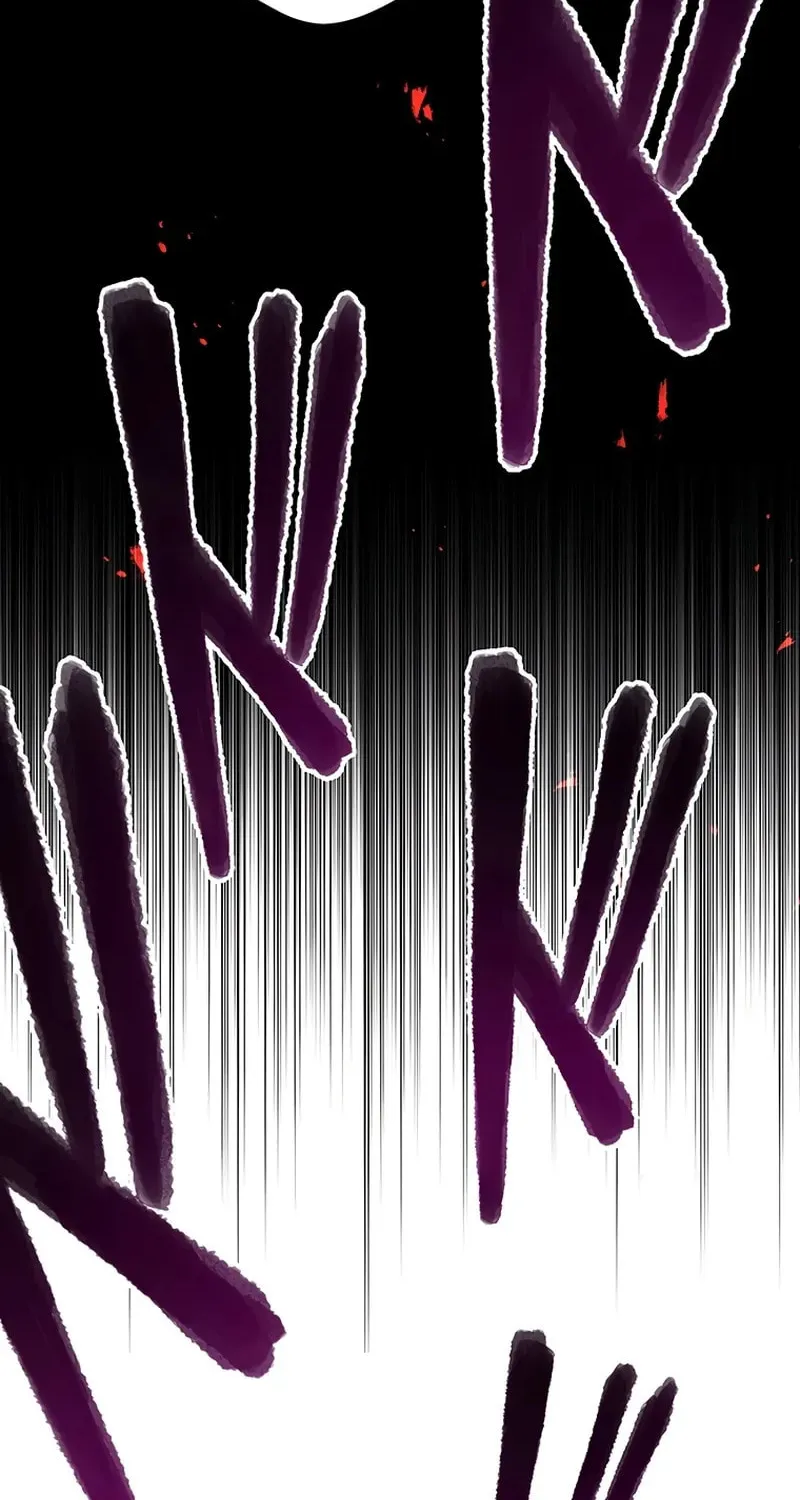 Dungeon Defense Chapter 44 page 106 - 