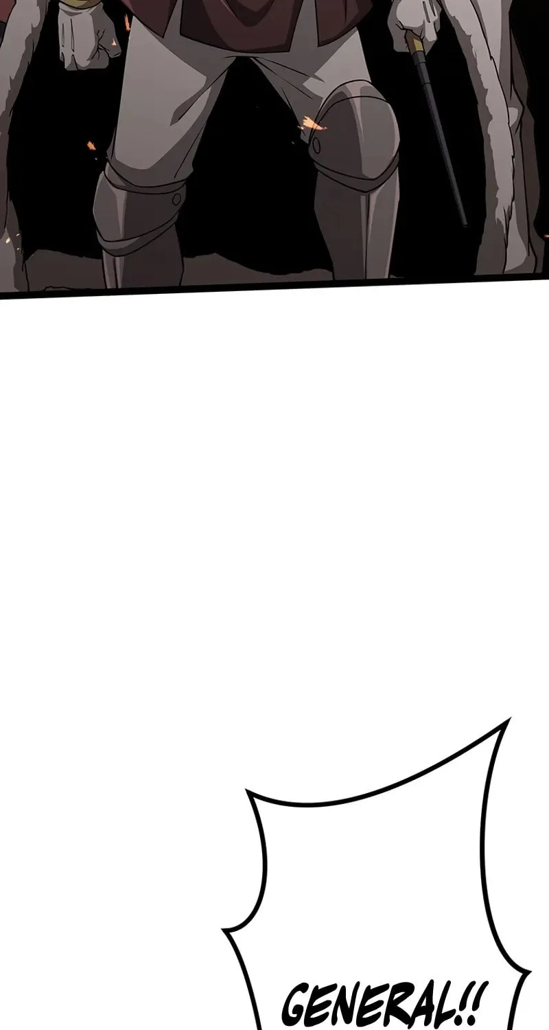 Dungeon Defense Chapter 44 page 12 - 