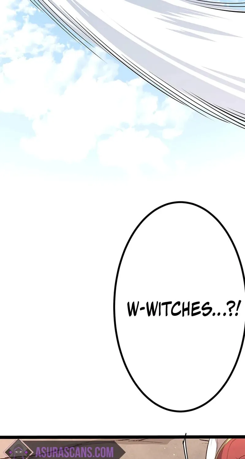 Dungeon Defense Chapter 44 page 111 - 