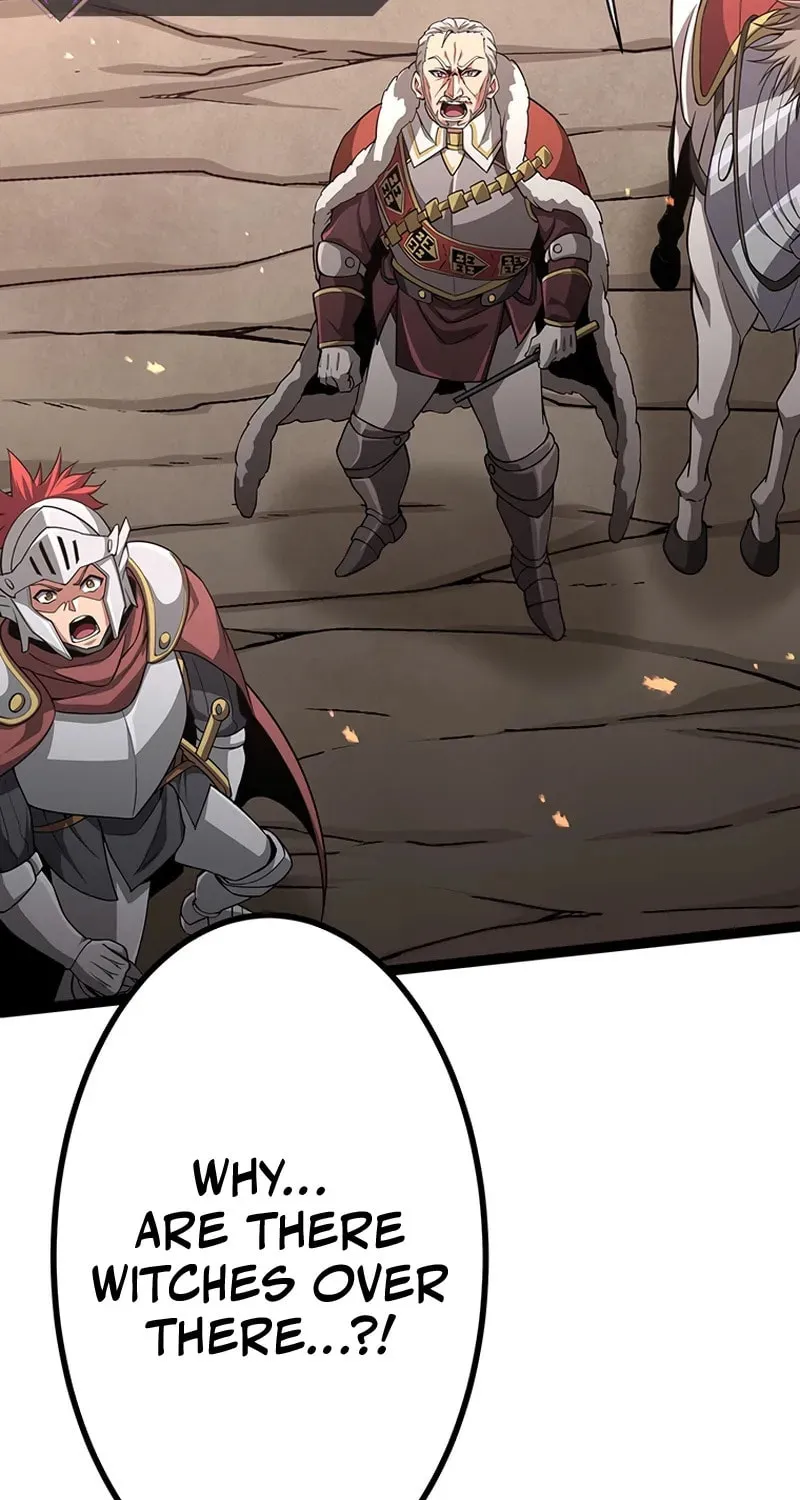 Dungeon Defense Chapter 44 page 112 - 