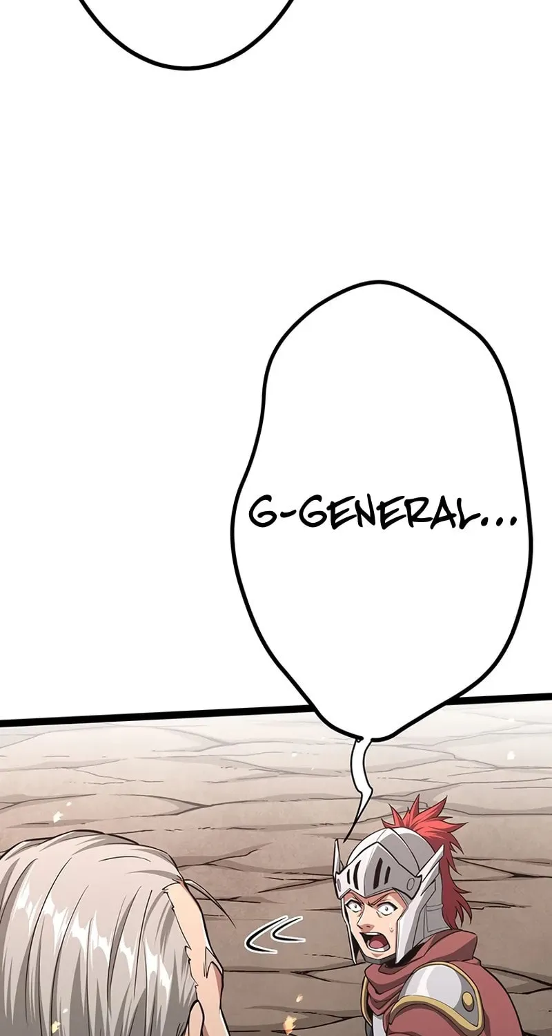 Dungeon Defense Chapter 44 page 113 - 