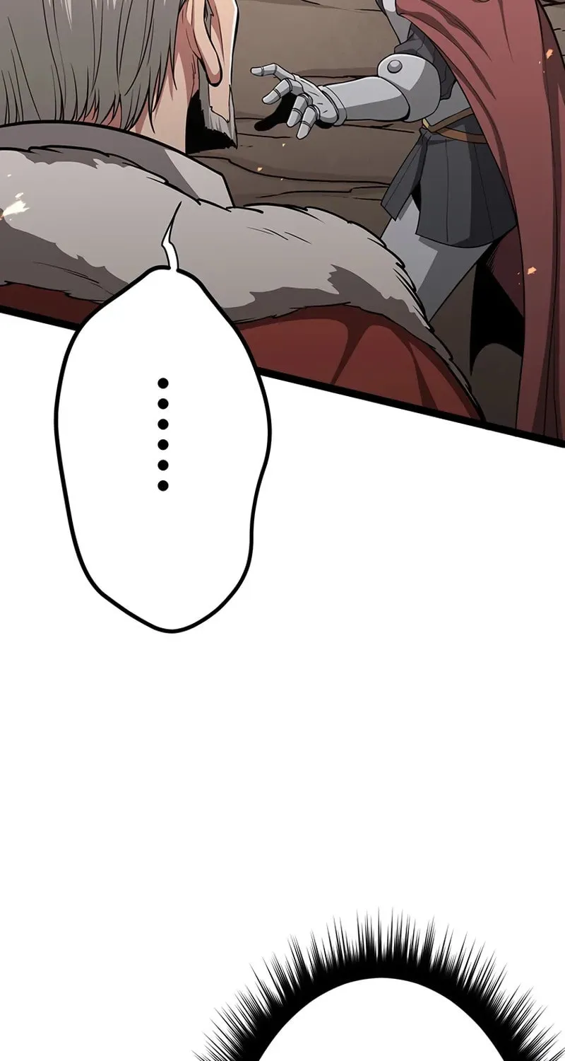 Dungeon Defense Chapter 44 page 114 - 