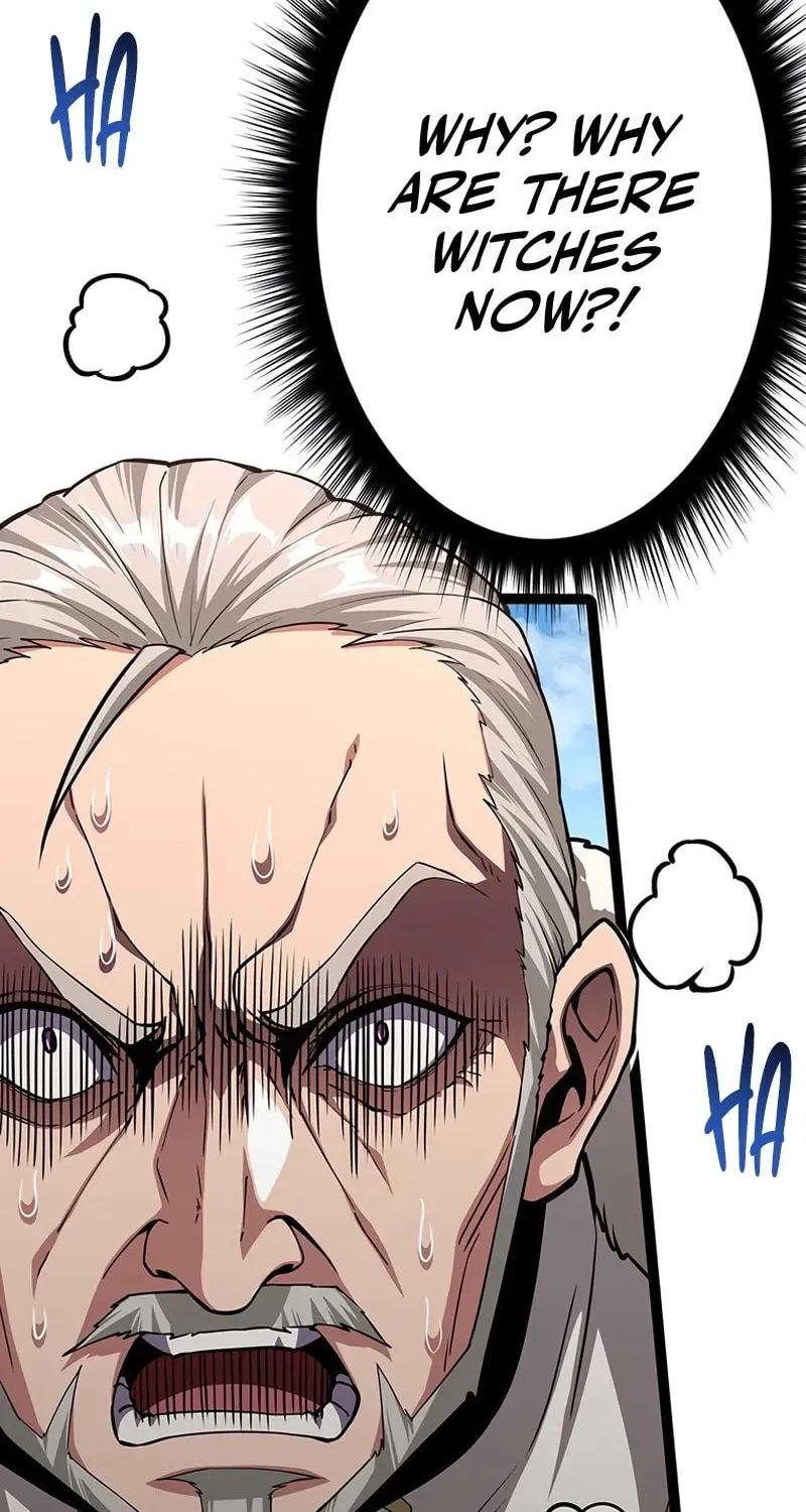 Dungeon Defense Chapter 44 page 115 - 