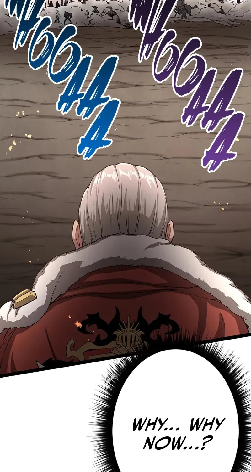 Dungeon Defense Chapter 44 page 119 - 