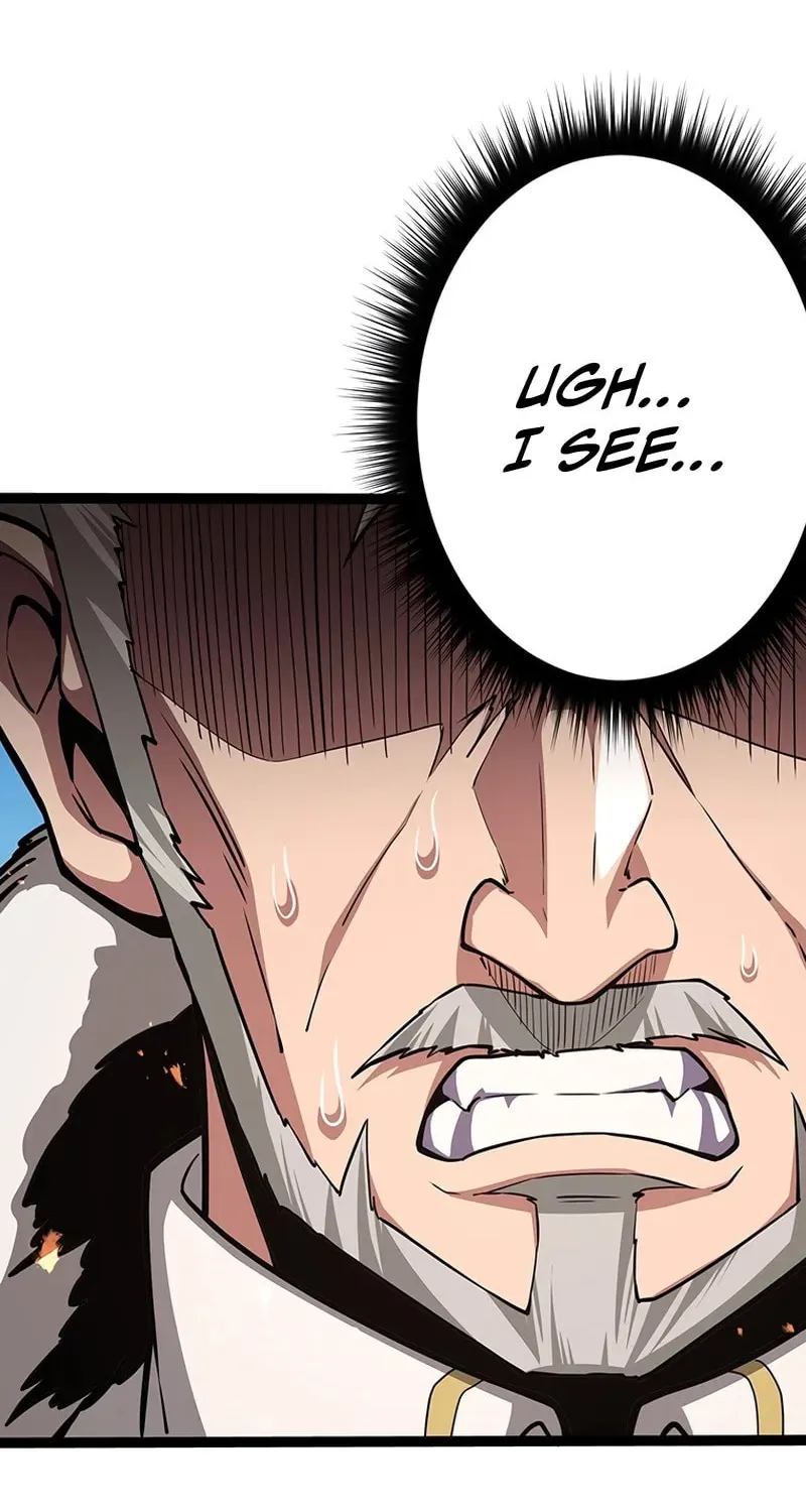 Dungeon Defense Chapter 44 page 121 - 