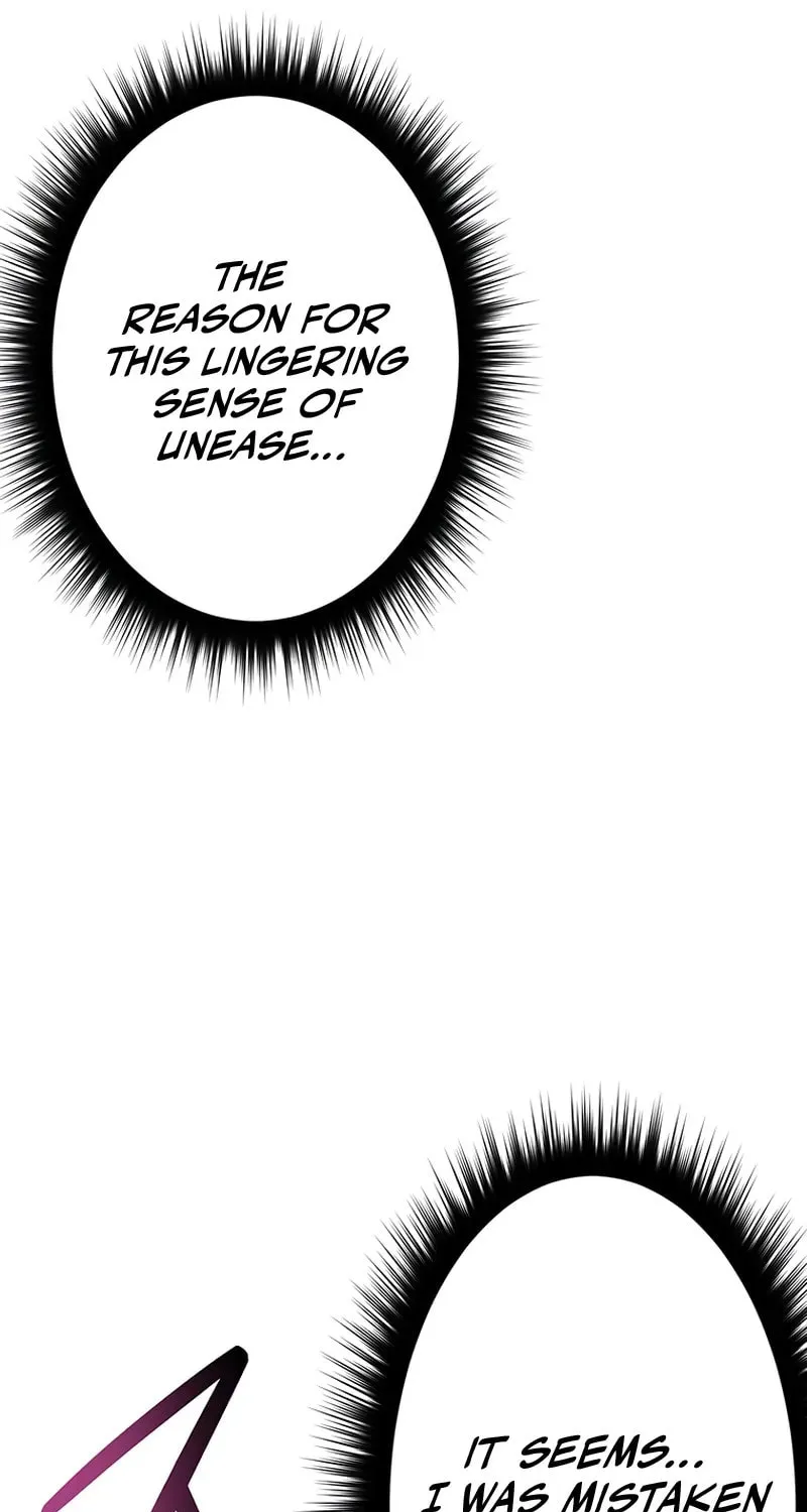 Dungeon Defense Chapter 44 page 122 - 