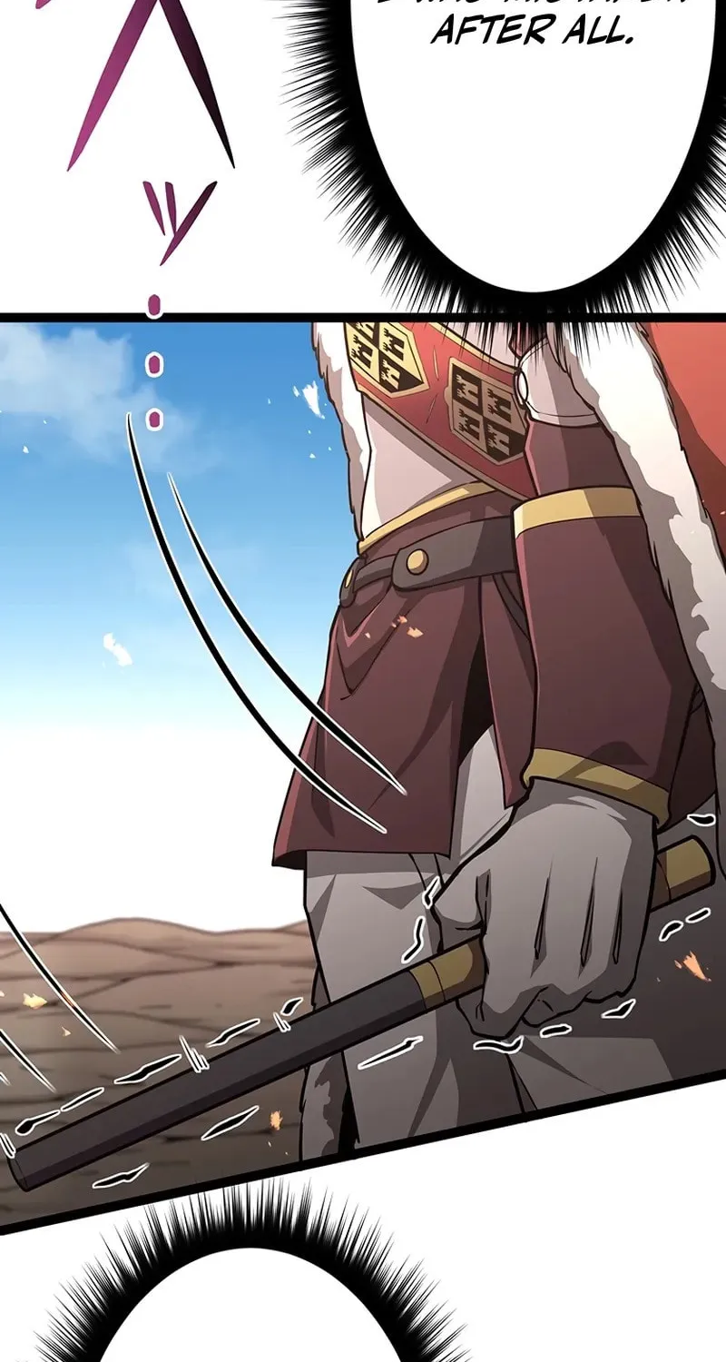 Dungeon Defense Chapter 44 page 123 - 