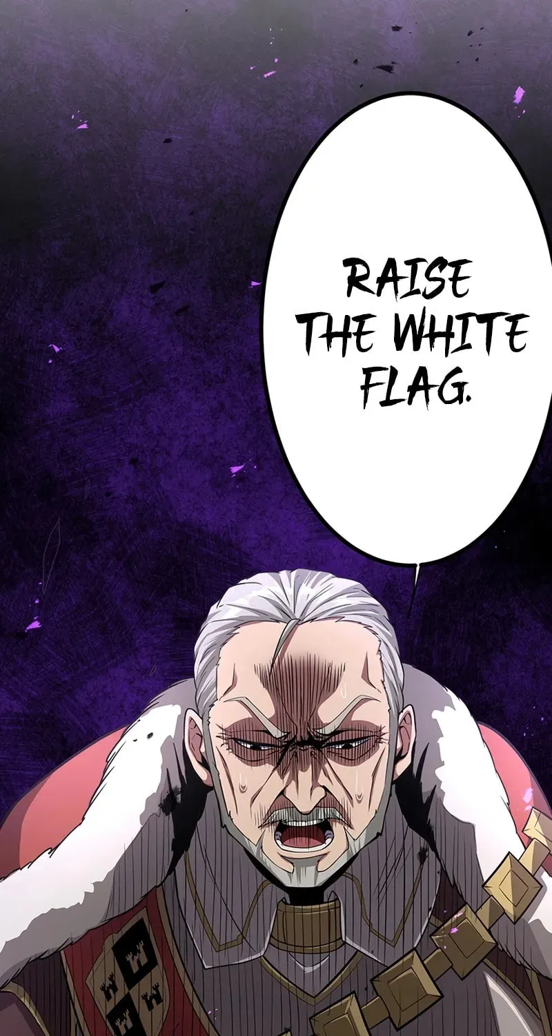 Dungeon Defense Chapter 44 page 126 - 