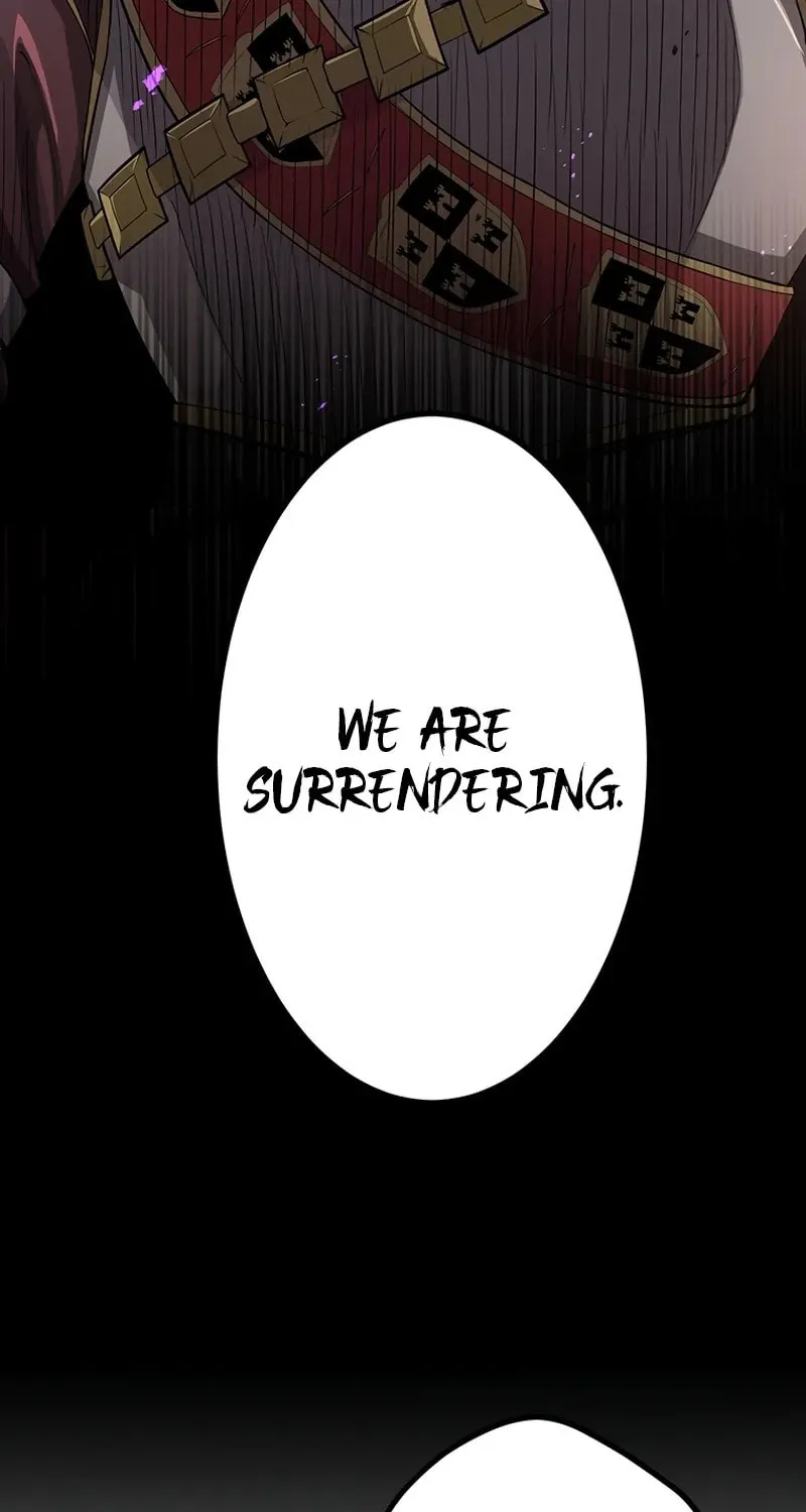 Dungeon Defense Chapter 44 page 127 - 