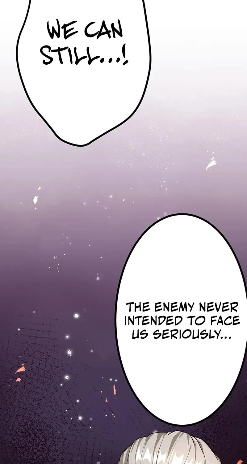 Dungeon Defense Chapter 44 page 129 - 