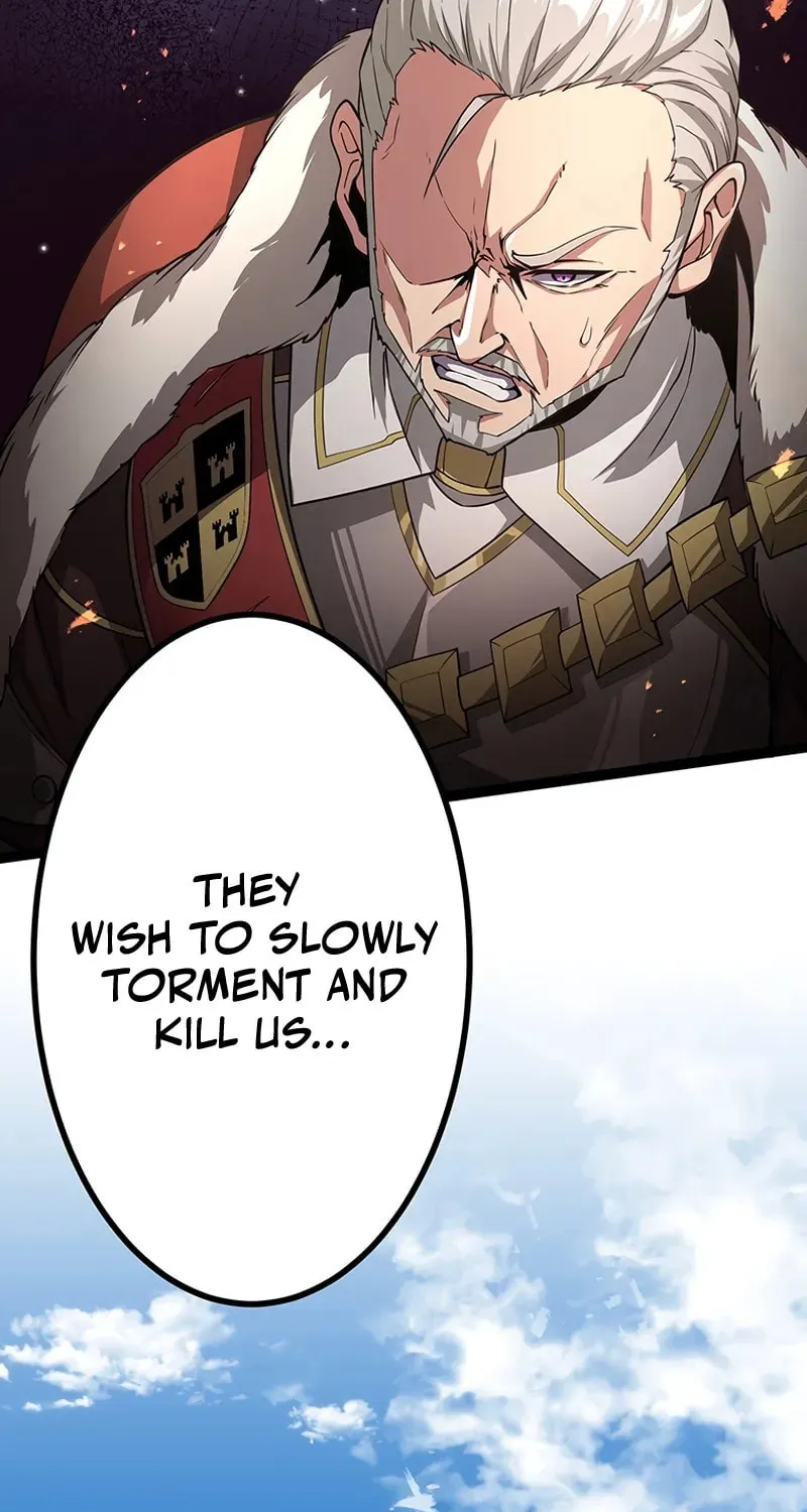 Dungeon Defense Chapter 44 page 130 - 