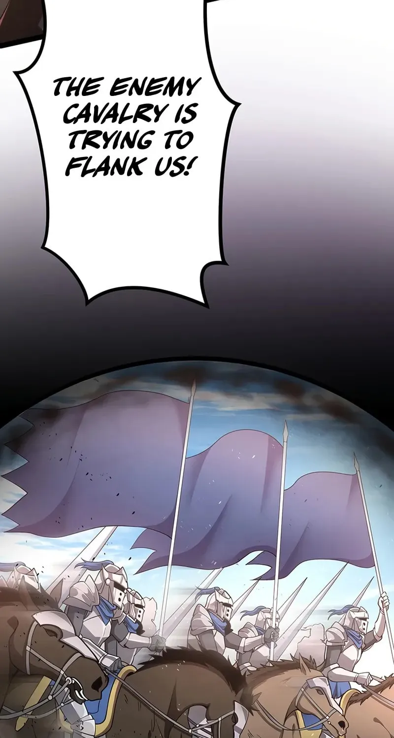 Dungeon Defense Chapter 44 page 14 - 