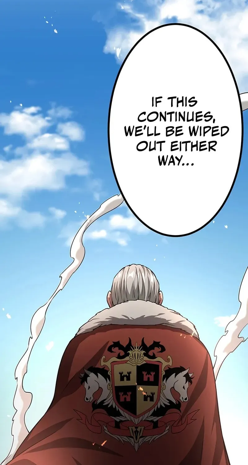 Dungeon Defense Chapter 44 page 131 - 