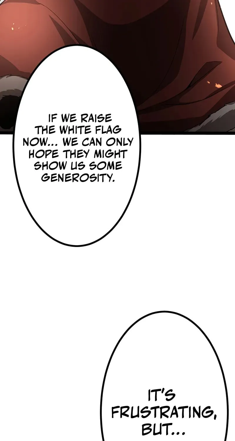 Dungeon Defense Chapter 44 page 132 - 