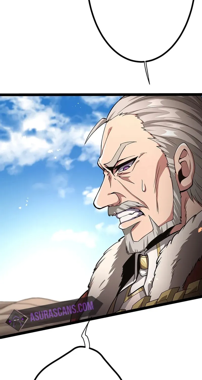Dungeon Defense Chapter 44 page 133 - 