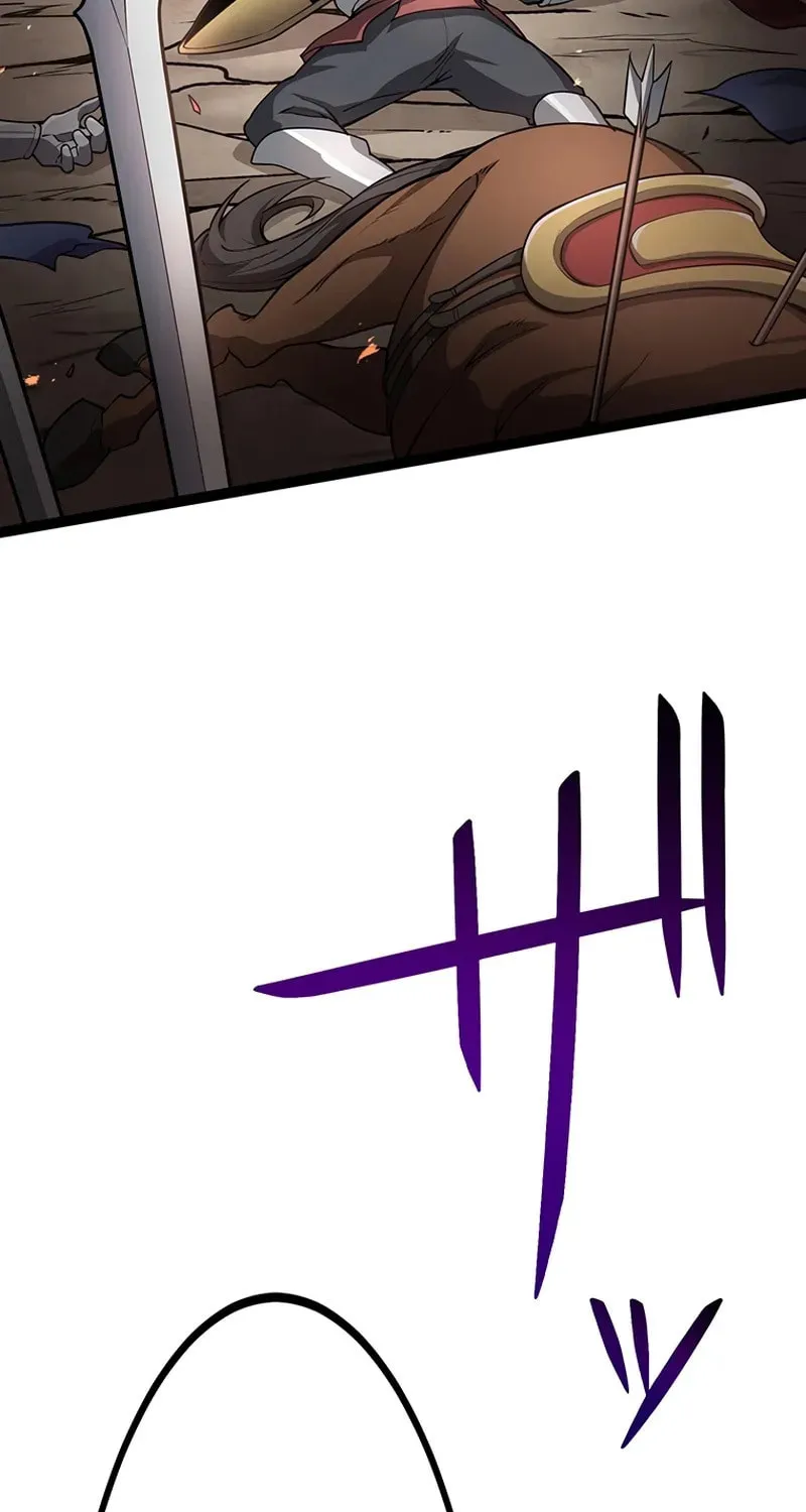 Dungeon Defense Chapter 44 page 140 - 