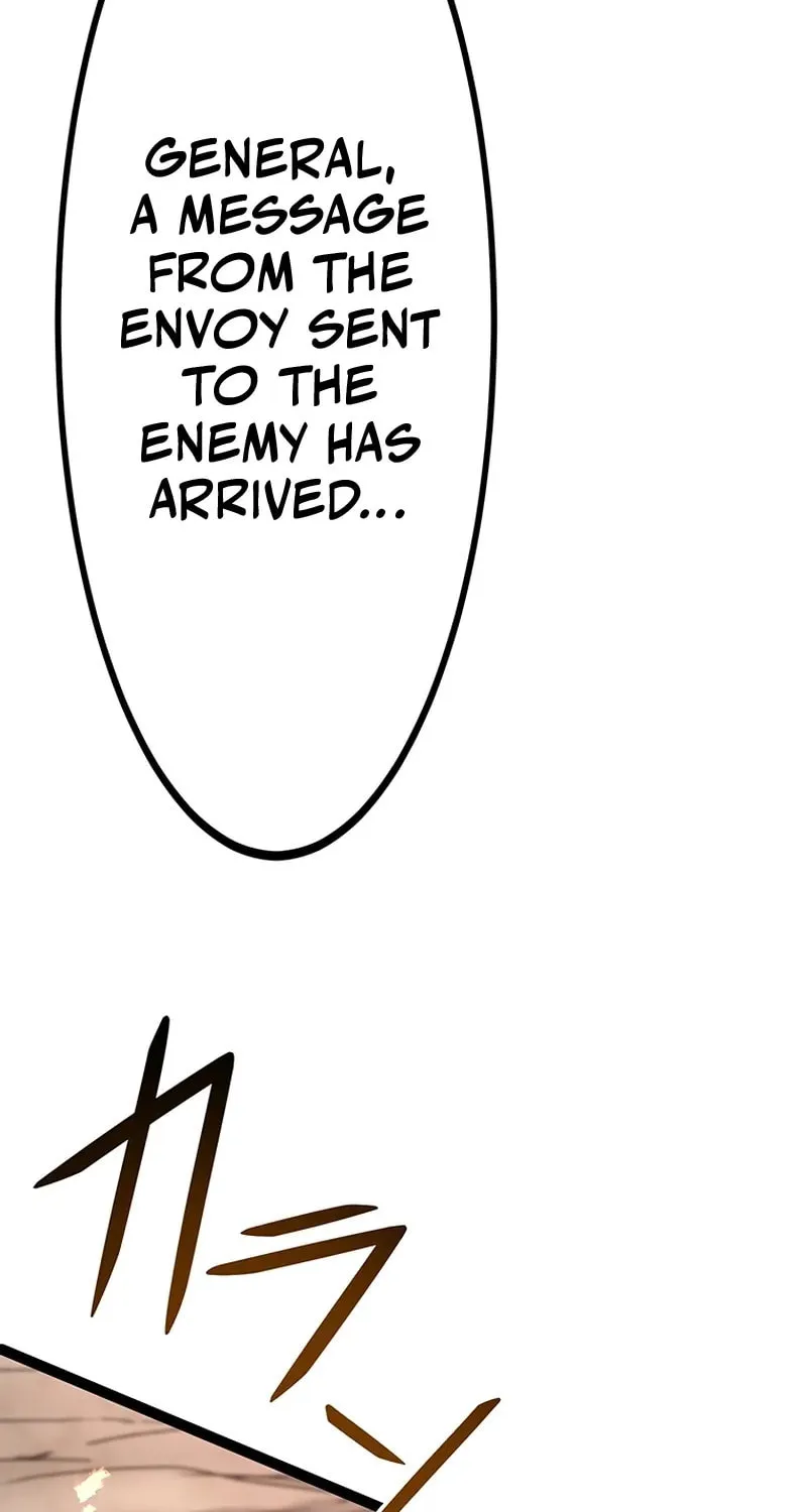 Dungeon Defense Chapter 44 page 141 - 