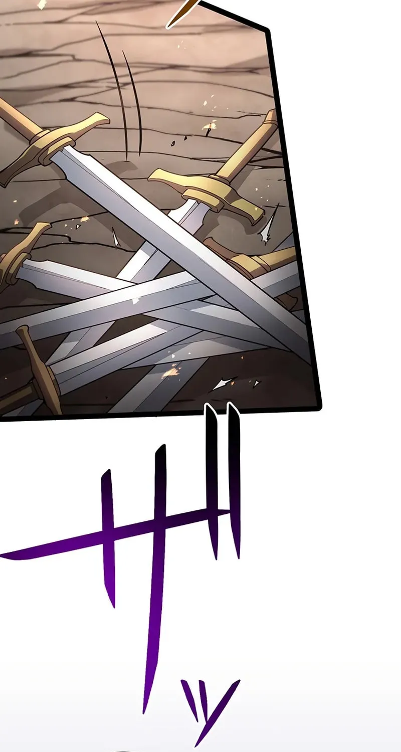 Dungeon Defense Chapter 44 page 142 - 