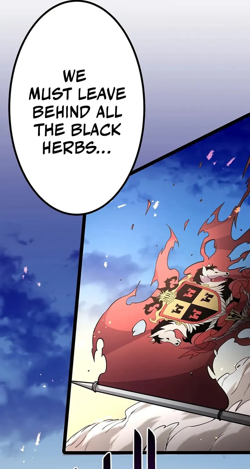 Dungeon Defense Chapter 44 page 143 - 