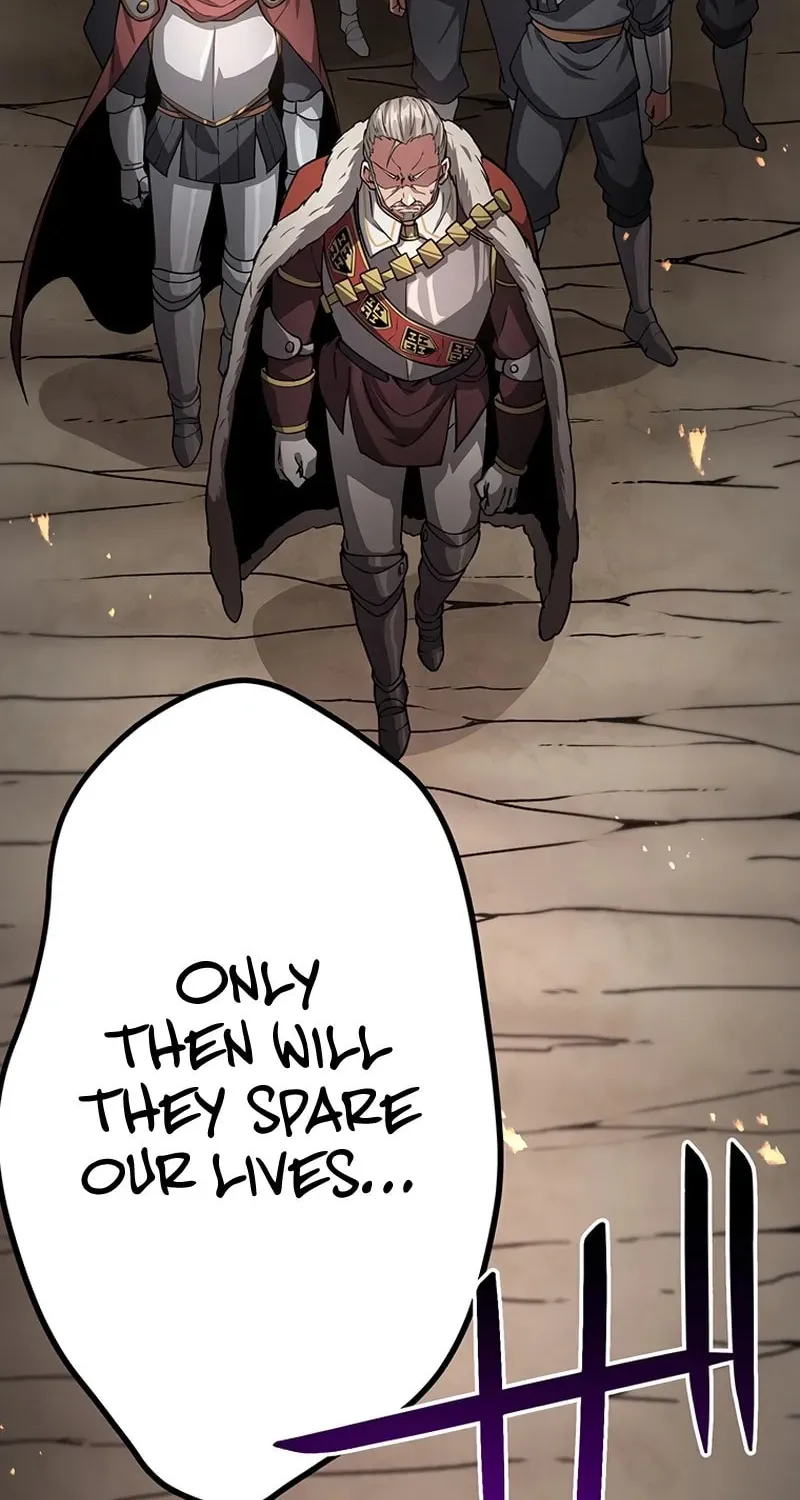 Dungeon Defense Chapter 44 page 146 - 