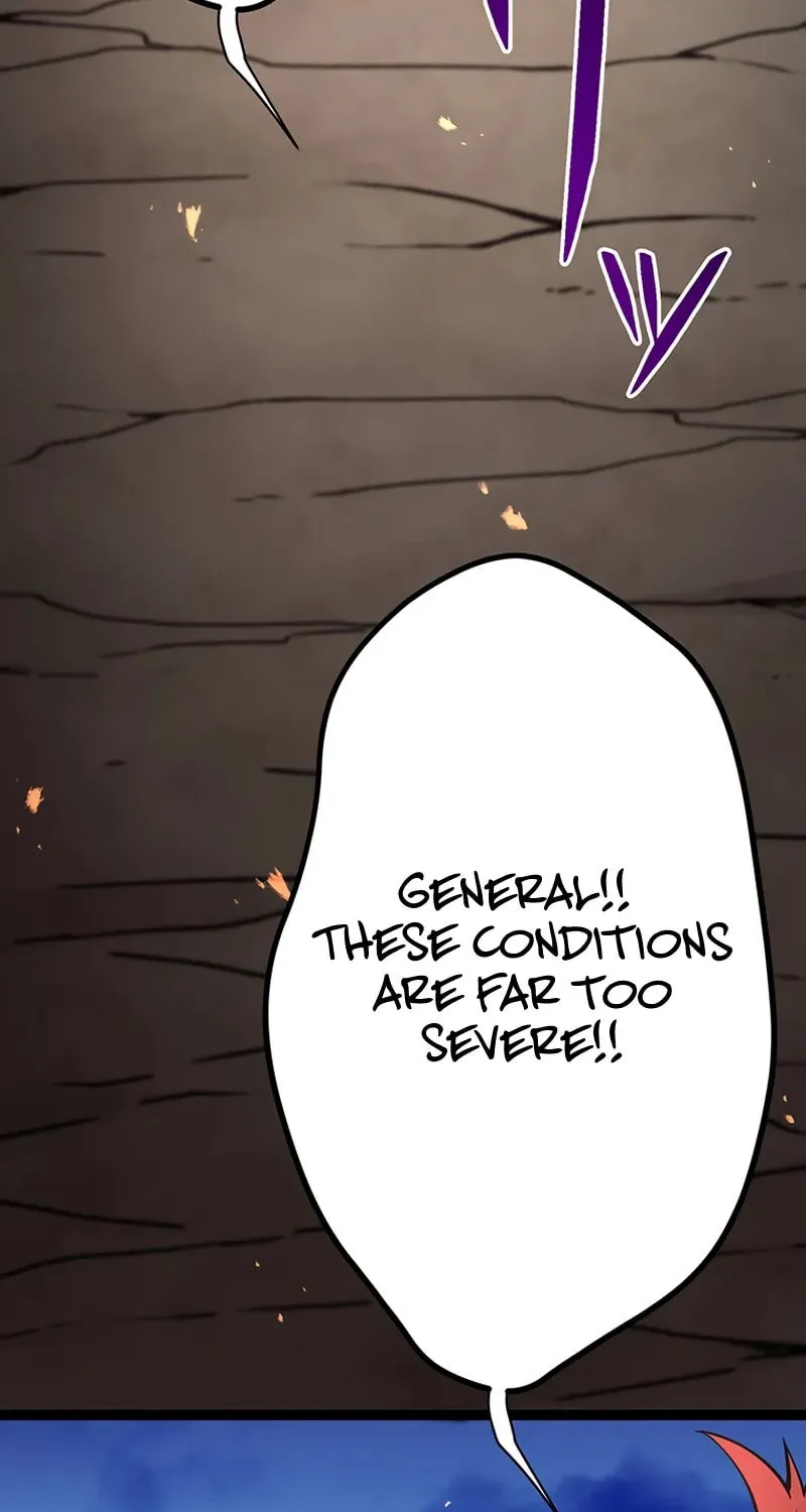 Dungeon Defense Chapter 44 page 147 - 