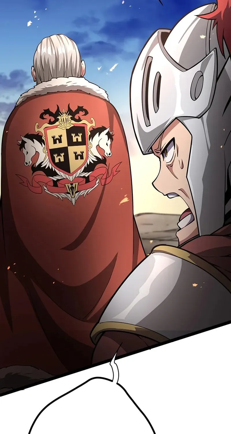 Dungeon Defense Chapter 44 page 148 - 