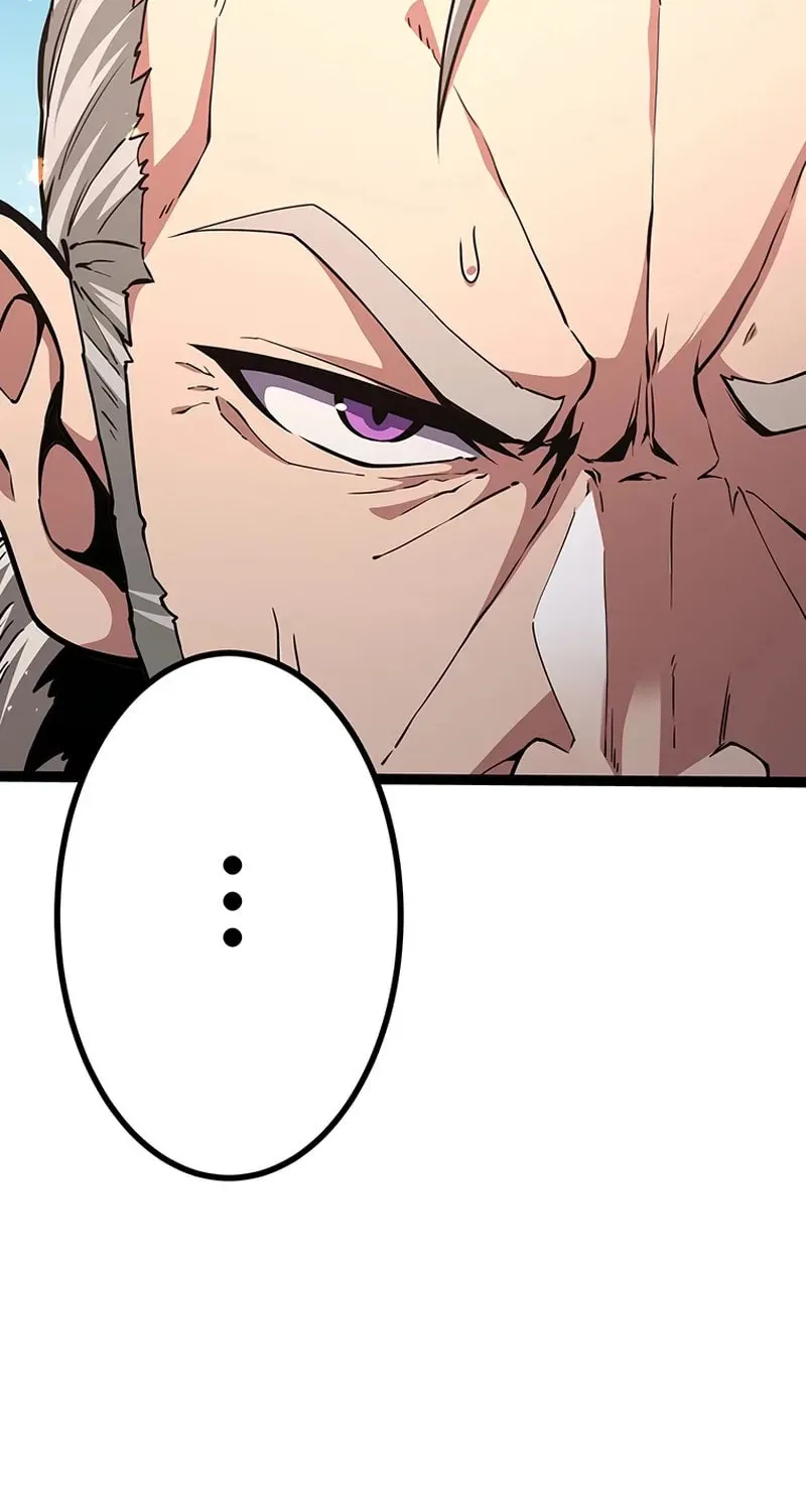 Dungeon Defense Chapter 44 page 16 - 
