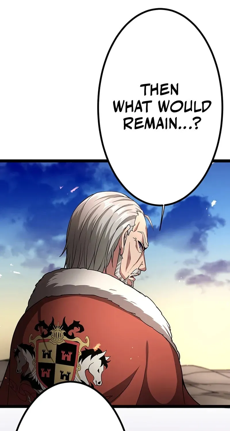 Dungeon Defense Chapter 44 page 151 - 