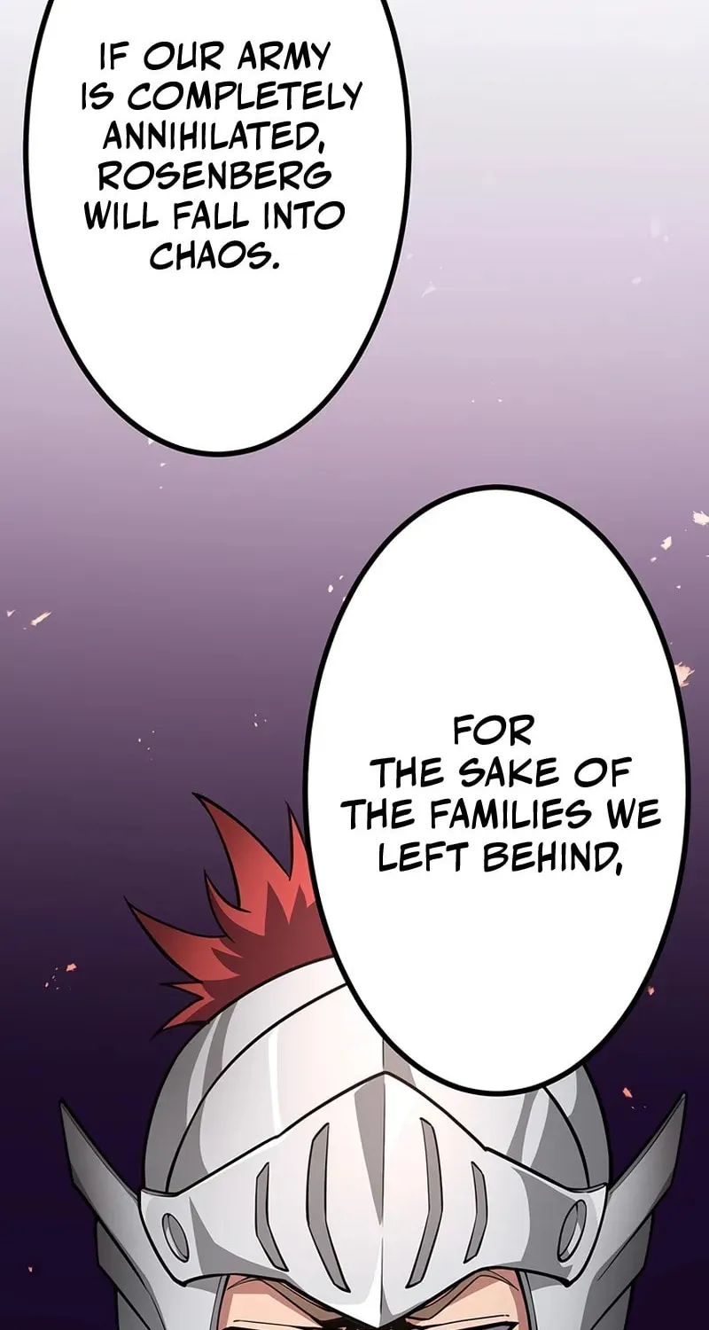 Dungeon Defense Chapter 44 page 152 - 