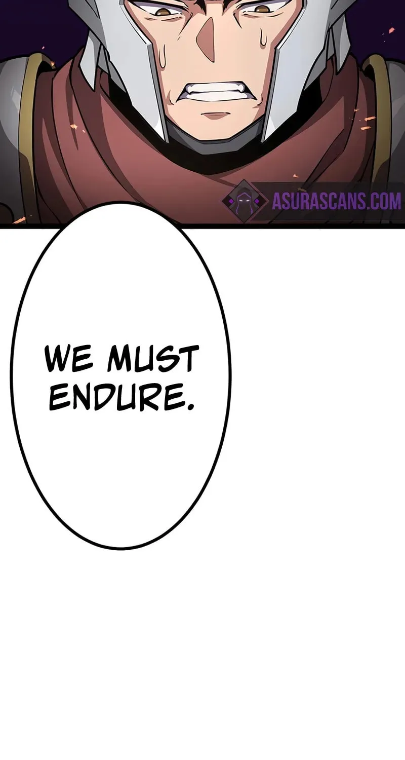 Dungeon Defense Chapter 44 page 153 - 