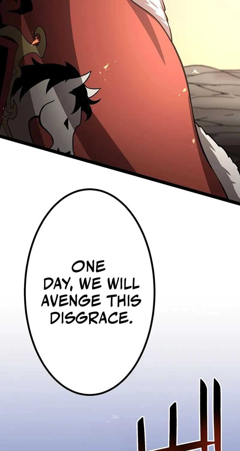 Dungeon Defense Chapter 44 page 156 - 