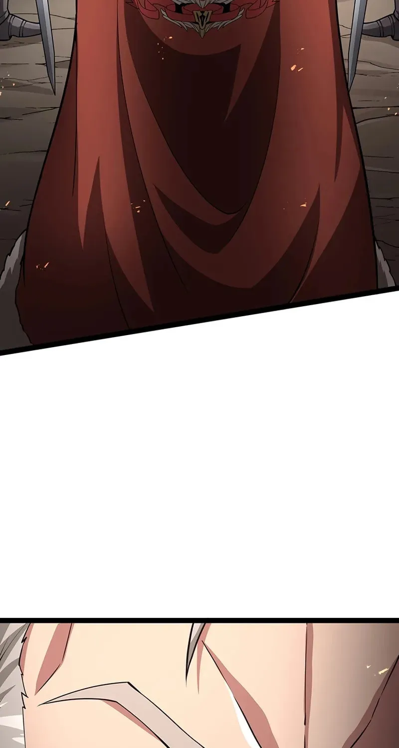 Dungeon Defense Chapter 44 page 159 - 