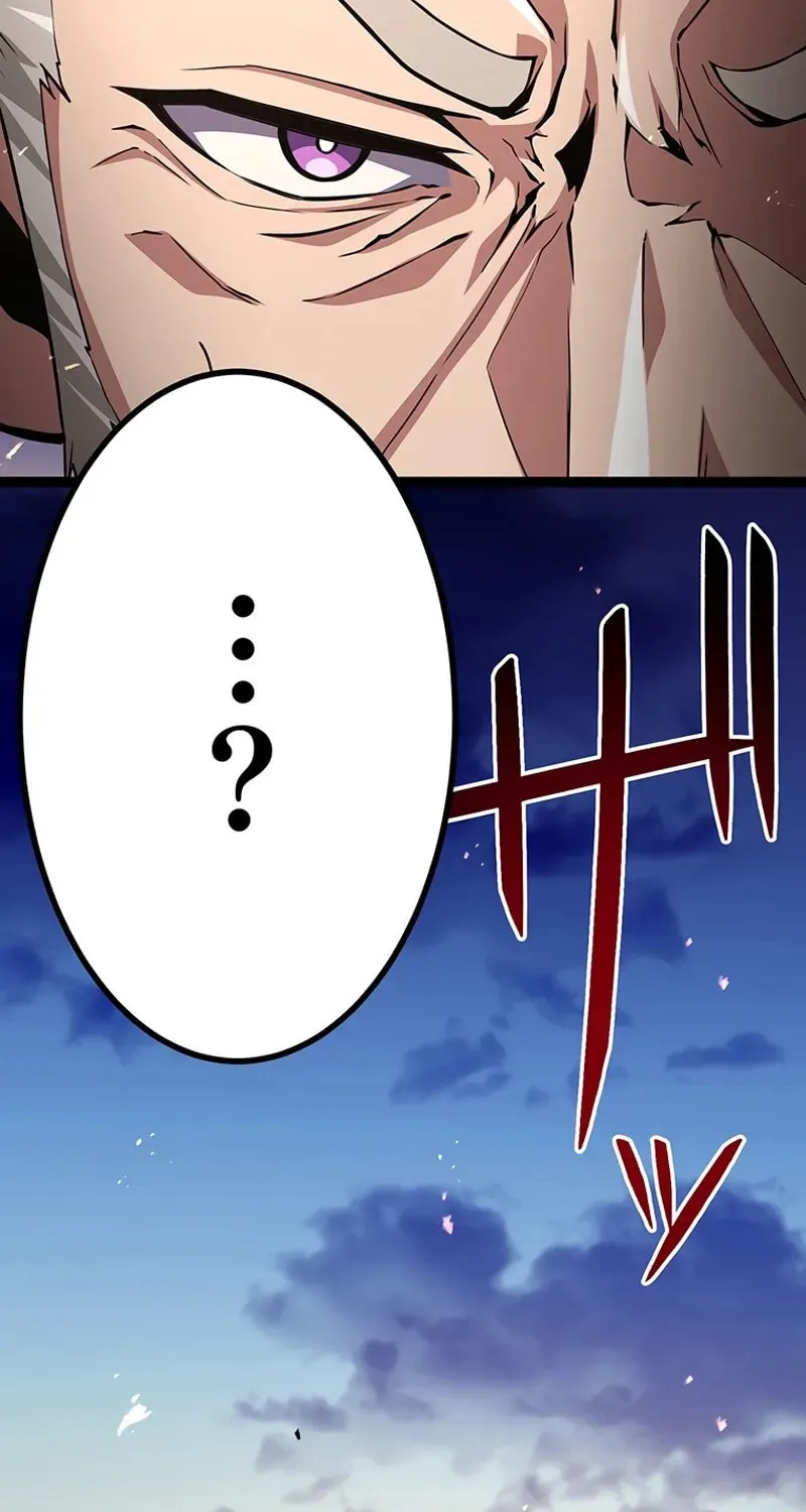 Dungeon Defense Chapter 44 page 160 - 