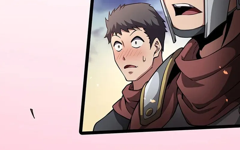 Dungeon Defense Chapter 44 page 164 - 