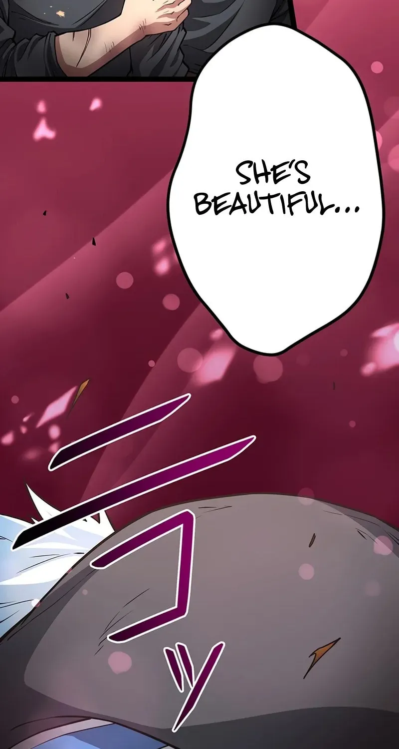 Dungeon Defense Chapter 44 page 166 - 