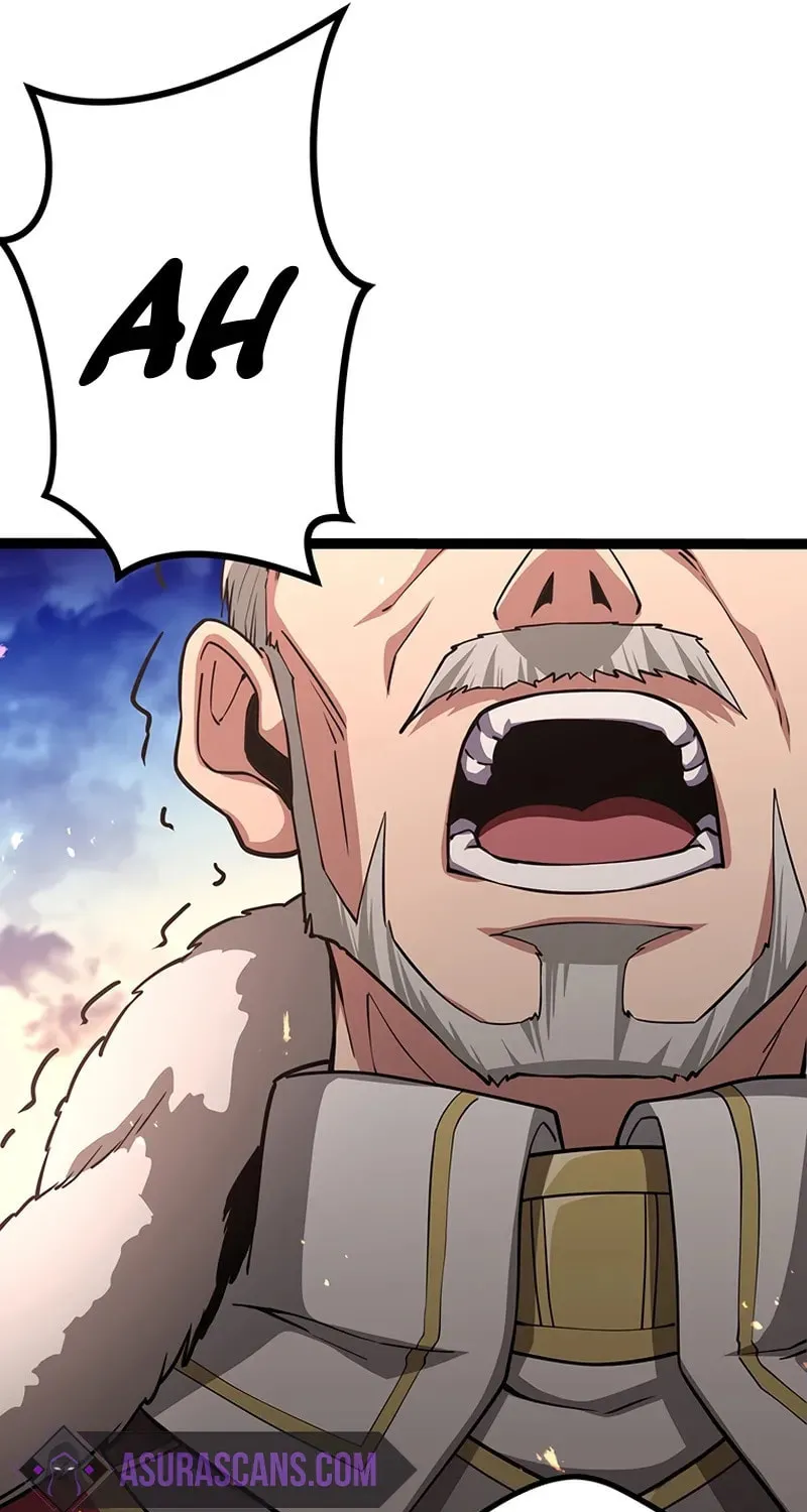 Dungeon Defense Chapter 44 page 172 - 