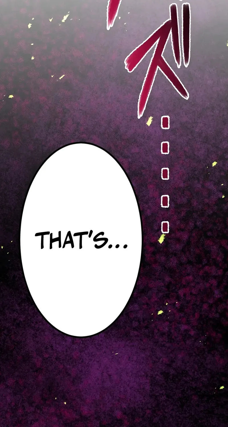 Dungeon Defense Chapter 44 page 174 - 