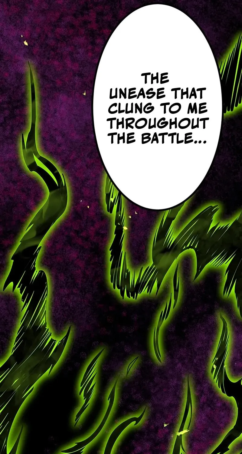Dungeon Defense Chapter 44 page 175 - 