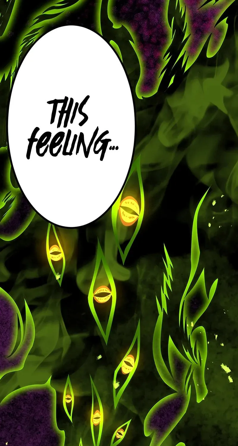 Dungeon Defense Chapter 44 page 176 - 