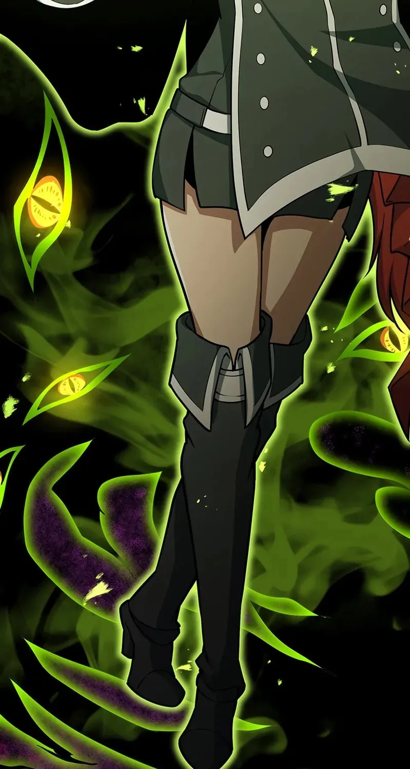 Dungeon Defense Chapter 44 page 178 - 