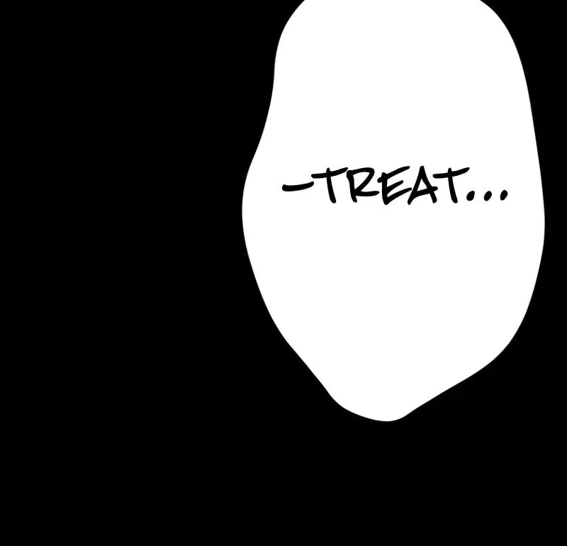 Dungeon Defense Chapter 44 page 180 - 