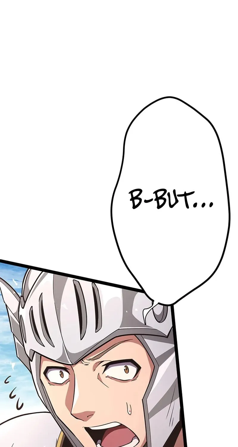 Dungeon Defense Chapter 44 page 19 - 
