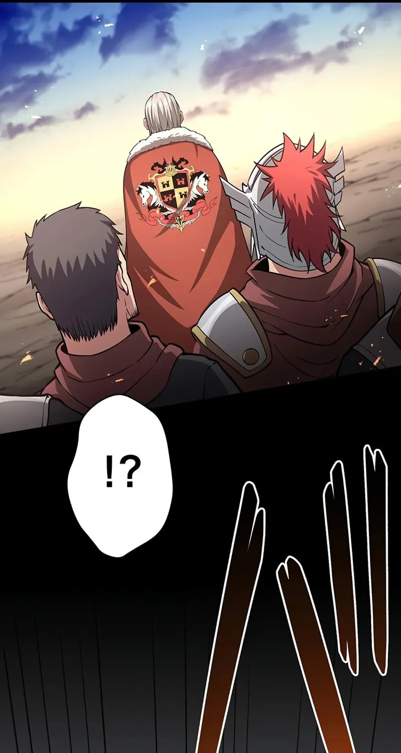 Dungeon Defense Chapter 44 page 181 - 