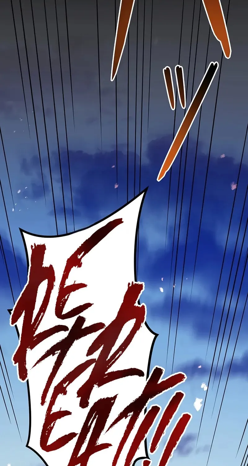 Dungeon Defense Chapter 44 page 182 - 