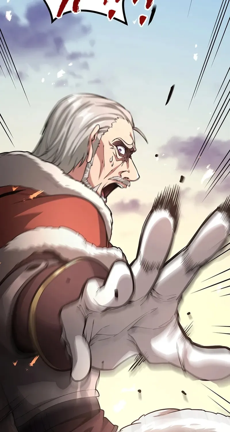 Dungeon Defense Chapter 44 page 183 - 