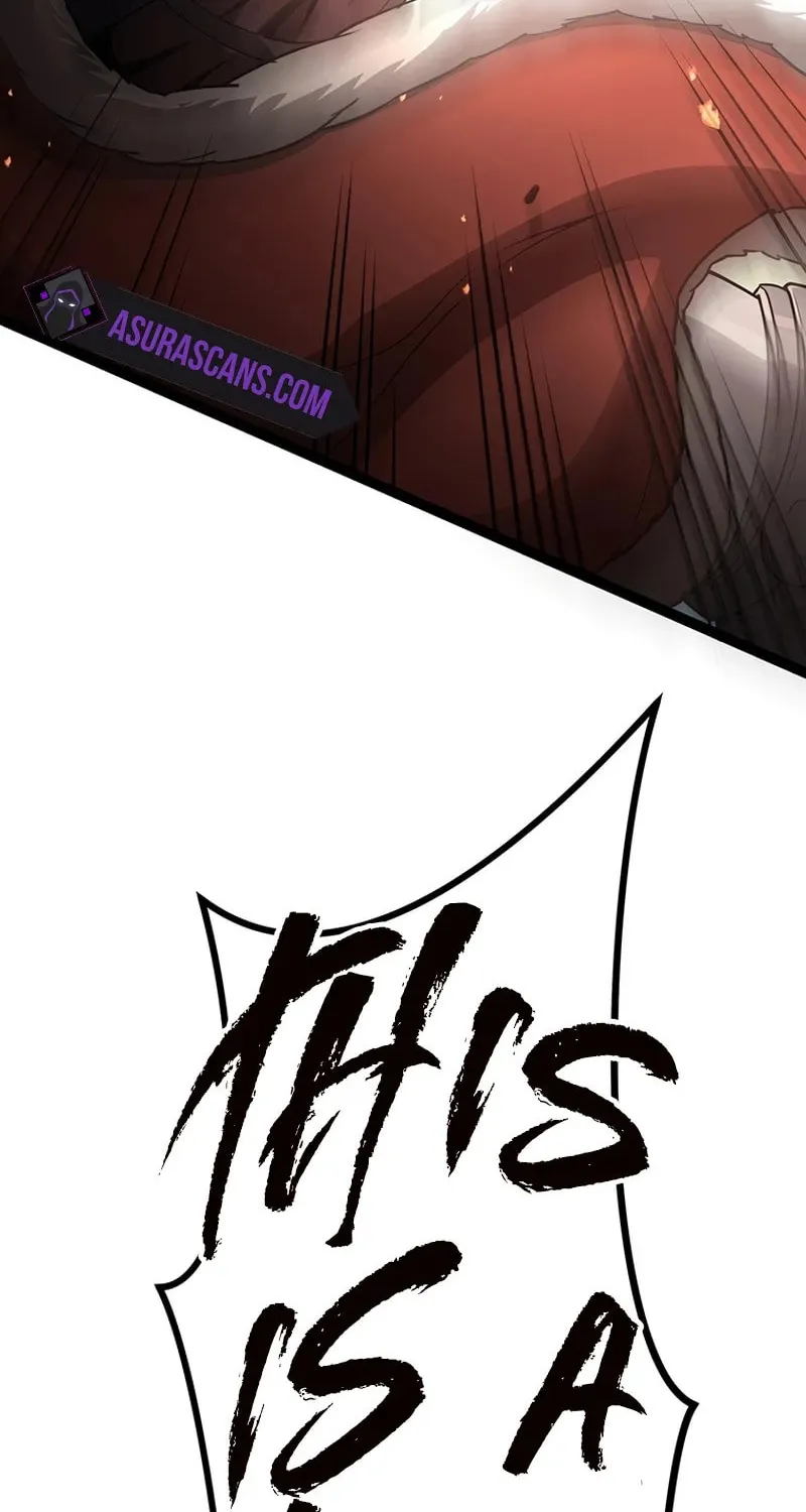 Dungeon Defense Chapter 44 page 184 - 