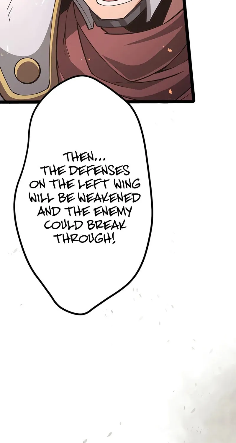 Dungeon Defense Chapter 44 page 20 - 